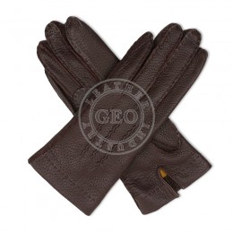 Winter Fashion Gloves For Ladies
